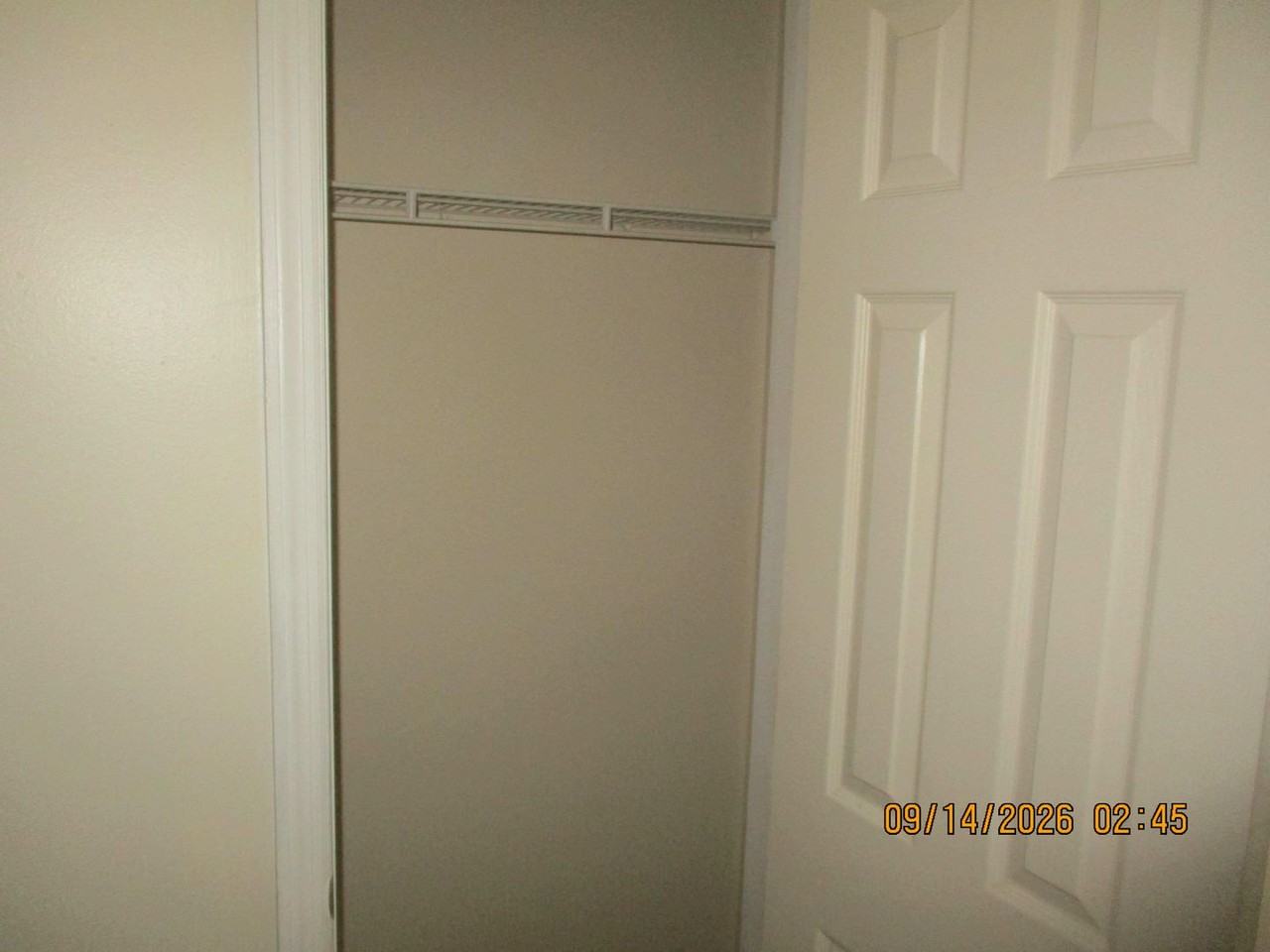190A Starksville Ave S - Photo 6 of 9