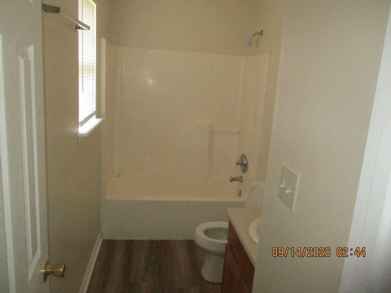 190A Starksville Ave S - Photo 7 of 9