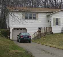 featured image of 8556 Kirsch Rd