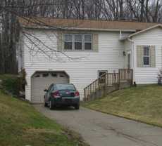 8556-8558 Kirsch Road - Photo 1 of 1