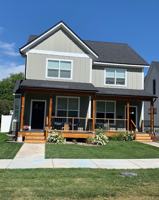 featured image of 339 4th Ave E