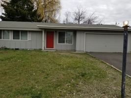 featured image of 4813 Memorie Ln