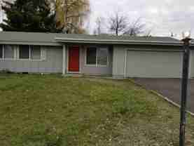 4813 Memorie Ln - Photo 1 of 1