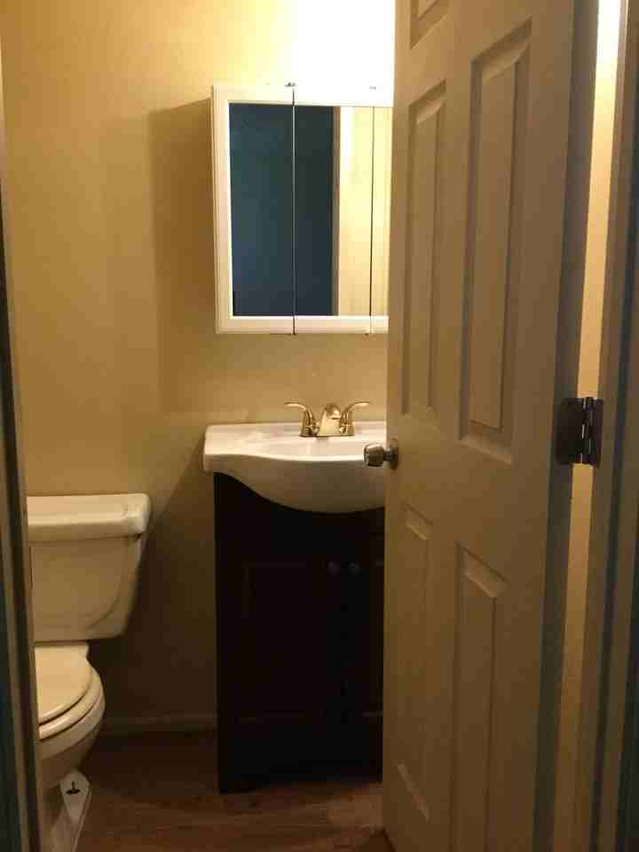 4813 Memorie Ln - Photo 3 of 16