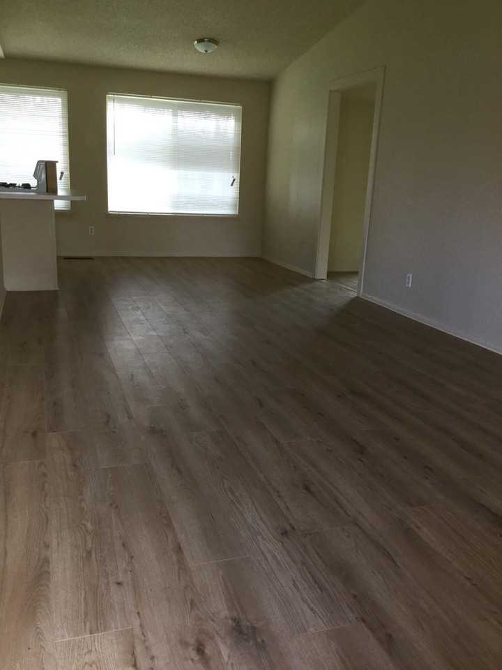 4813 Memorie Ln - Photo 5 of 16