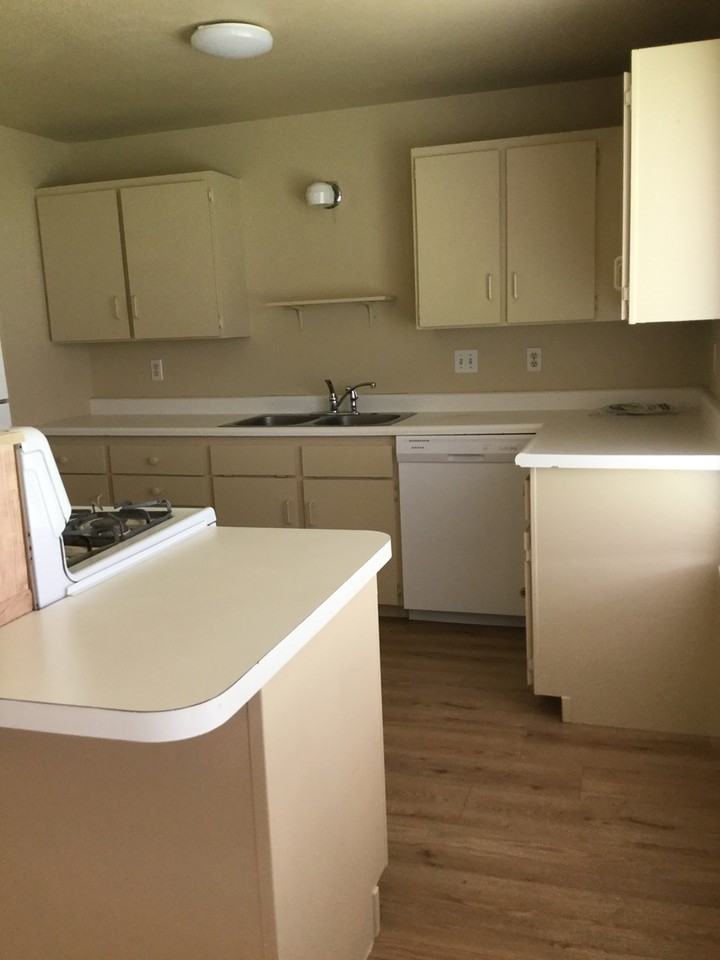 4813 Memorie Ln - Photo 6 of 16