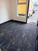 1311 Bldg - Photo 1 of 1