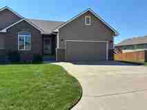2107/2111 Village Estates - Photo 1 of 1