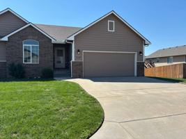 featured image of 2107/2111 Village Estates