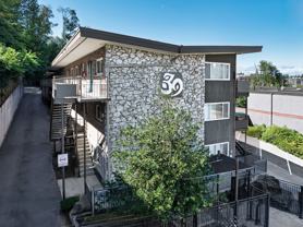 39th Ave Flats - Photo 1 of 1