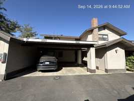 featured image of 3523 S County Center Dr
