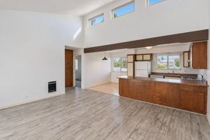 featured image of 111 Newport Ave #4