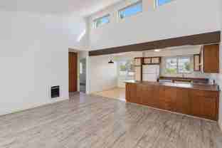 111 Newport Ave #4 - Photo 1 of 1
