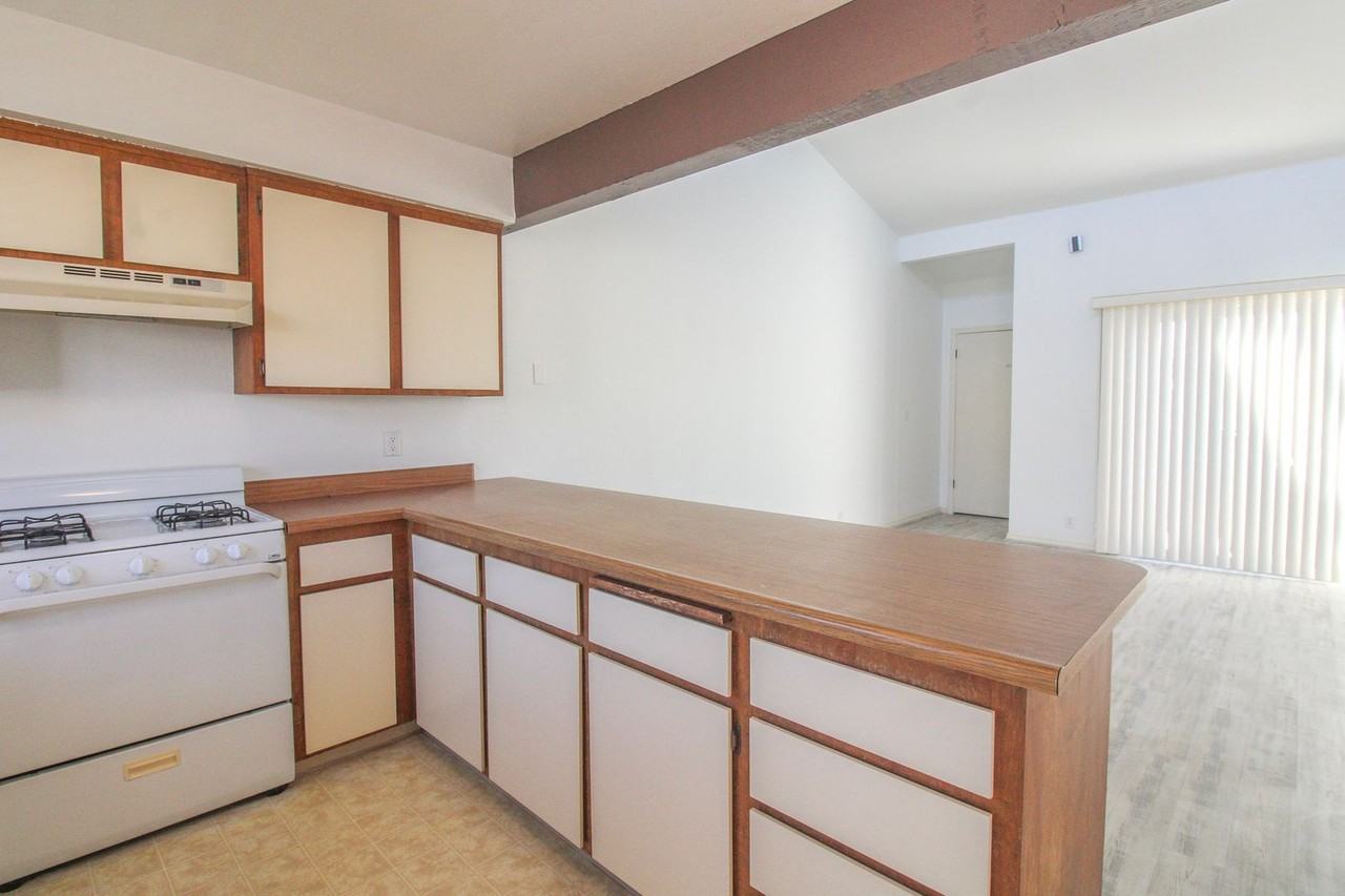 111 Newport Ave #4 - Photo 7 of 18