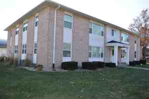 featured image of 705 12th Ave N