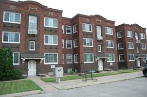 featured image of 1739 G St