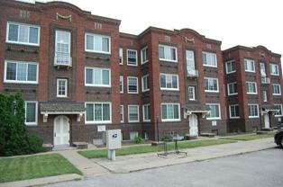 1739 G St. - Photo 1 of 1
