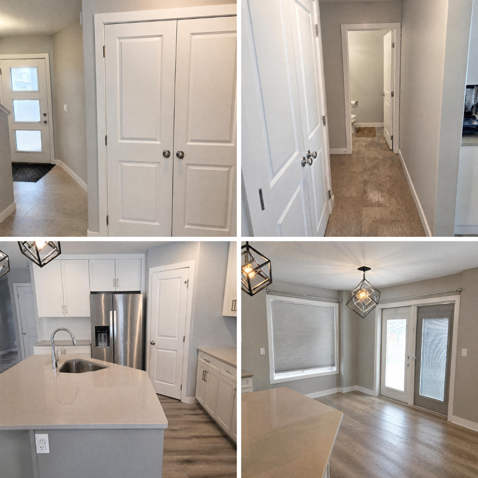 2038 Stilling Lane - Photo 2 of 8
