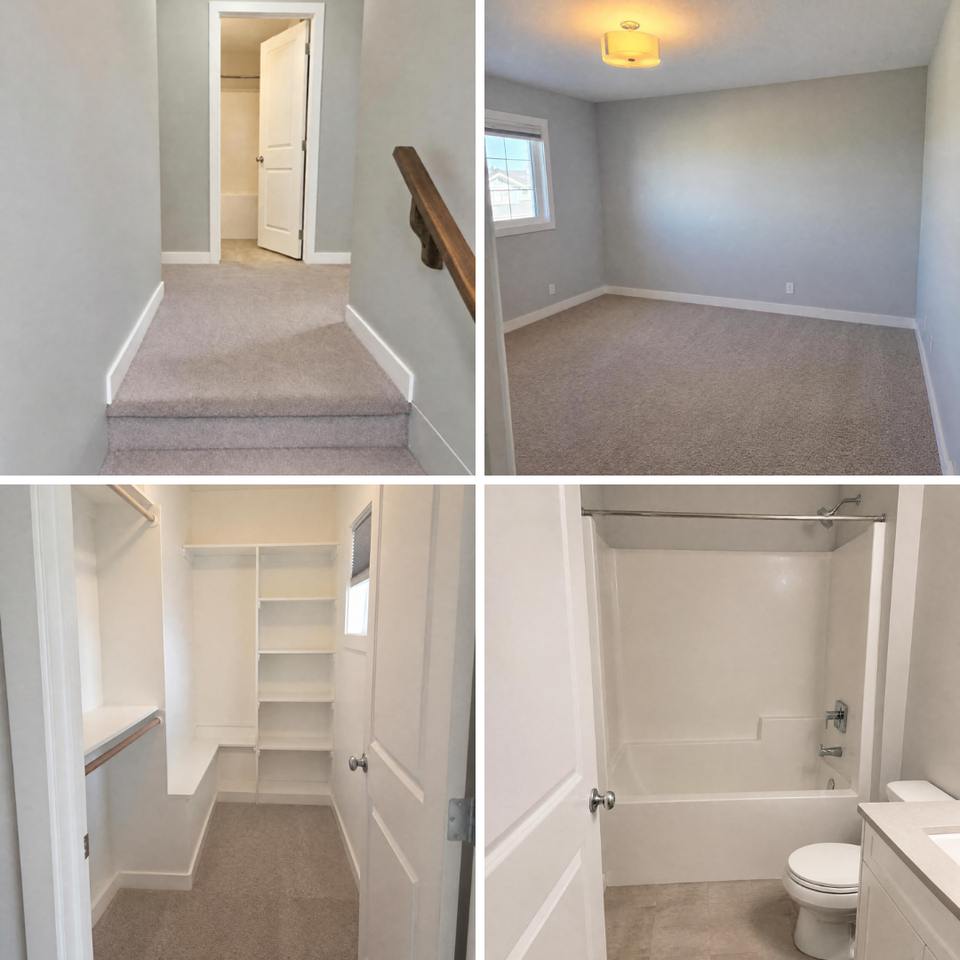 2038 Stilling Lane - Photo 5 of 8