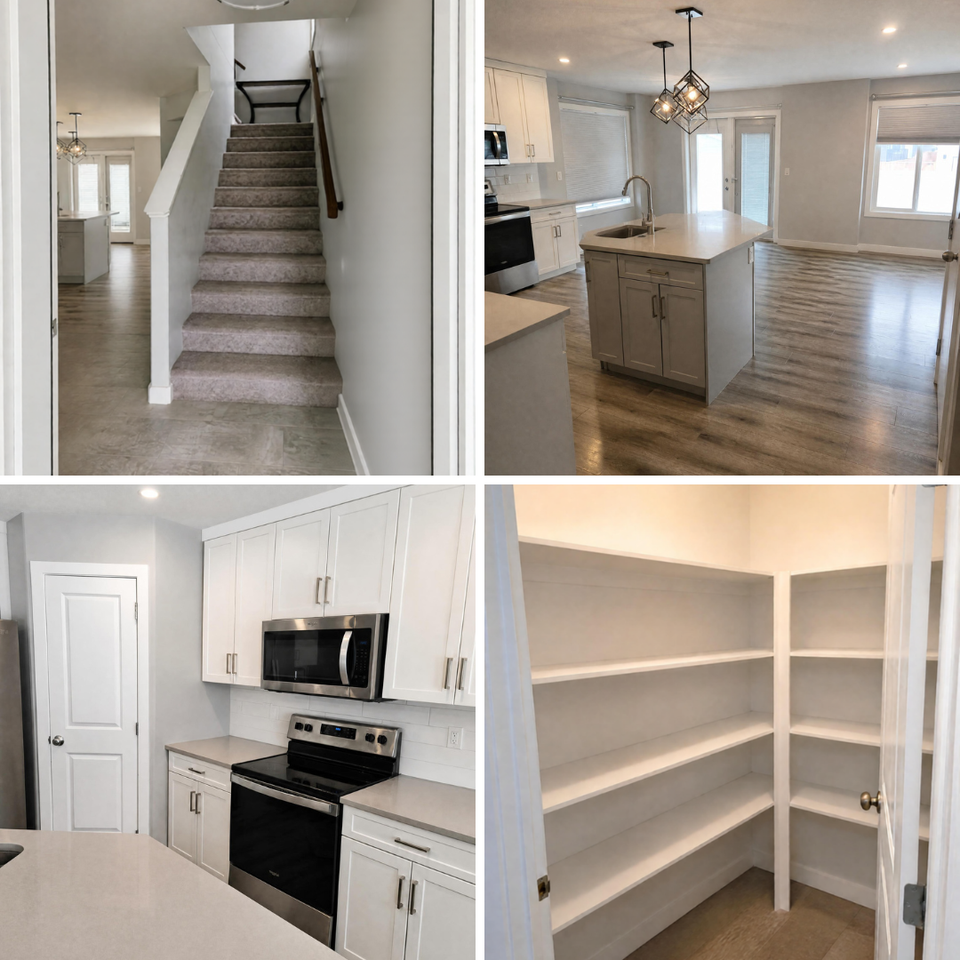 2038 Stilling Lane - Photo 6 of 8