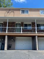 featured image of 132 Hiram St