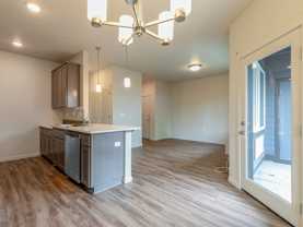 19070 SW Johnson St - Photo 1 of 1