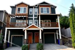 5211 Sw Shattuck Rd - Photo 1 of 1