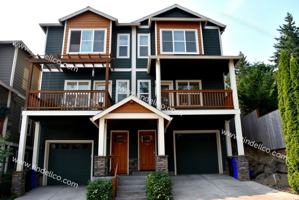 featured image of 5211 Sw Shattuck Rd