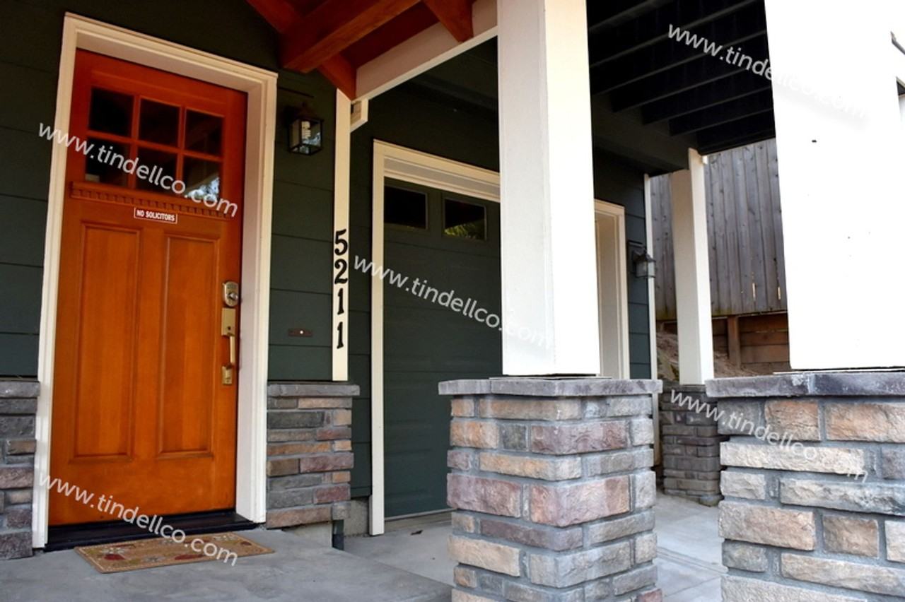 5211 Sw Shattuck Rd - Photo 2 of 32