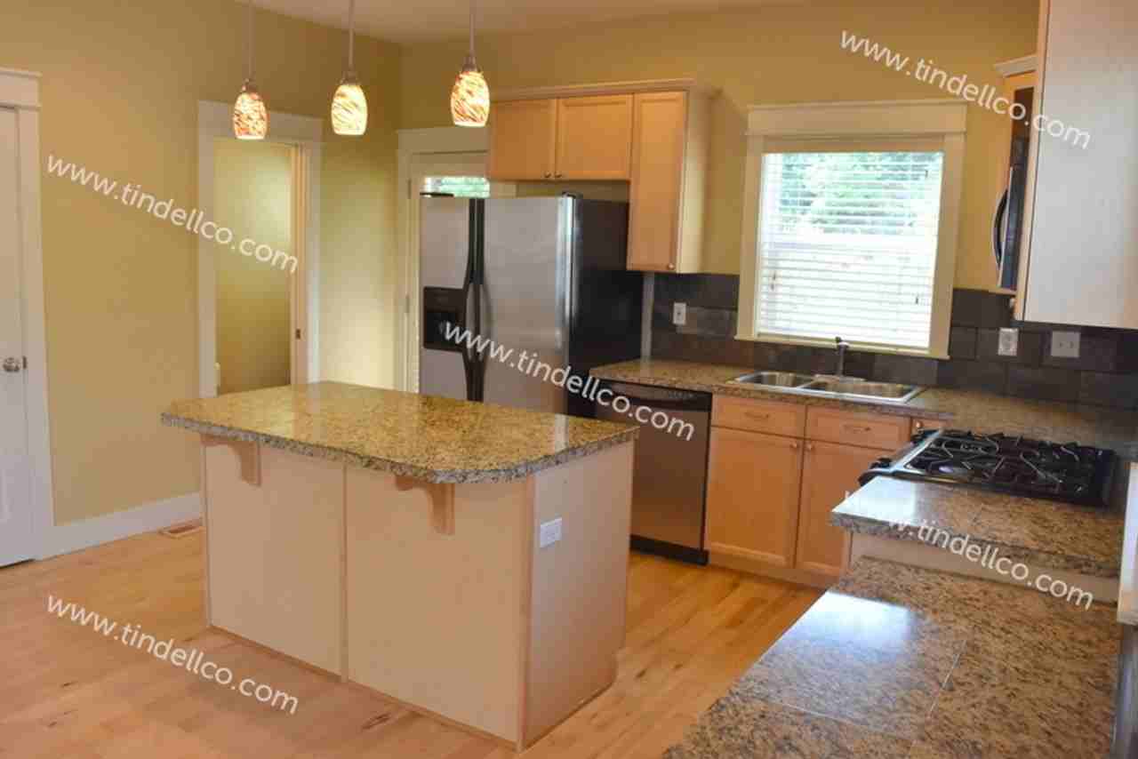 5211 Sw Shattuck Rd - Photo 4 of 32