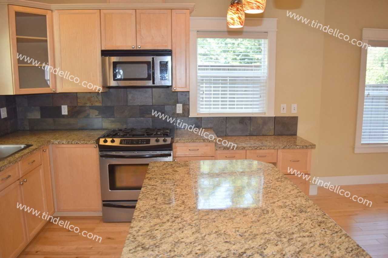 5211 Sw Shattuck Rd - Photo 5 of 32