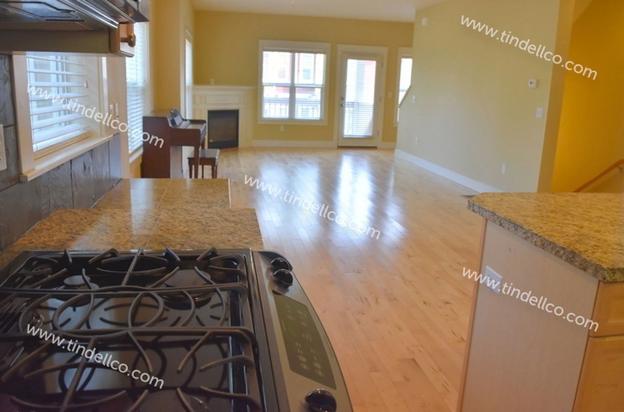 5211 Sw Shattuck Rd - Photo 6 of 32