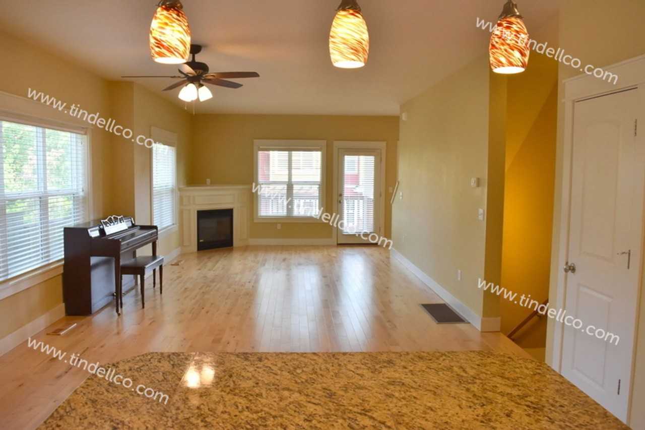 5211 Sw Shattuck Rd - Photo 7 of 32
