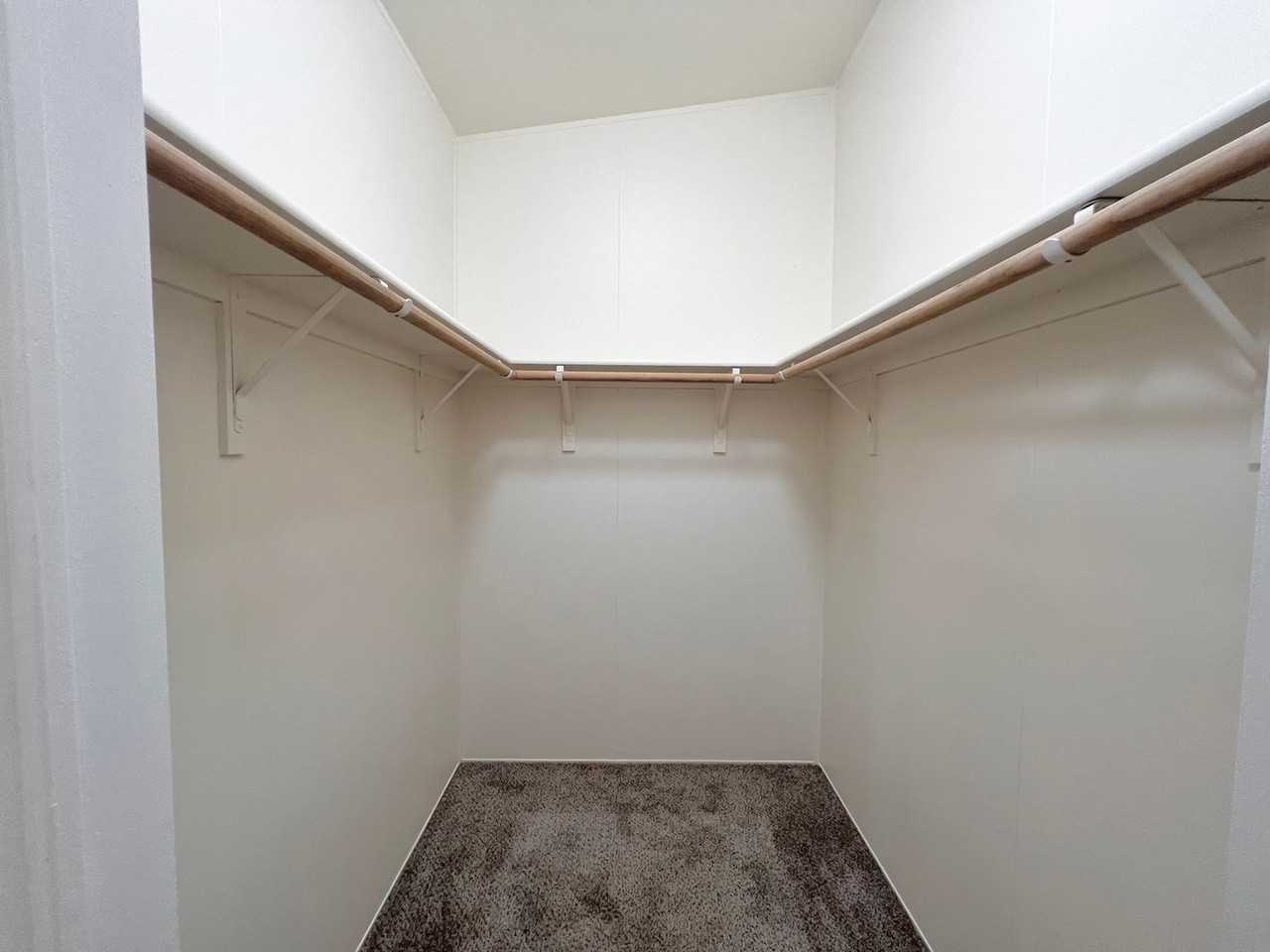 65280 76th St - Photo 5 of 24