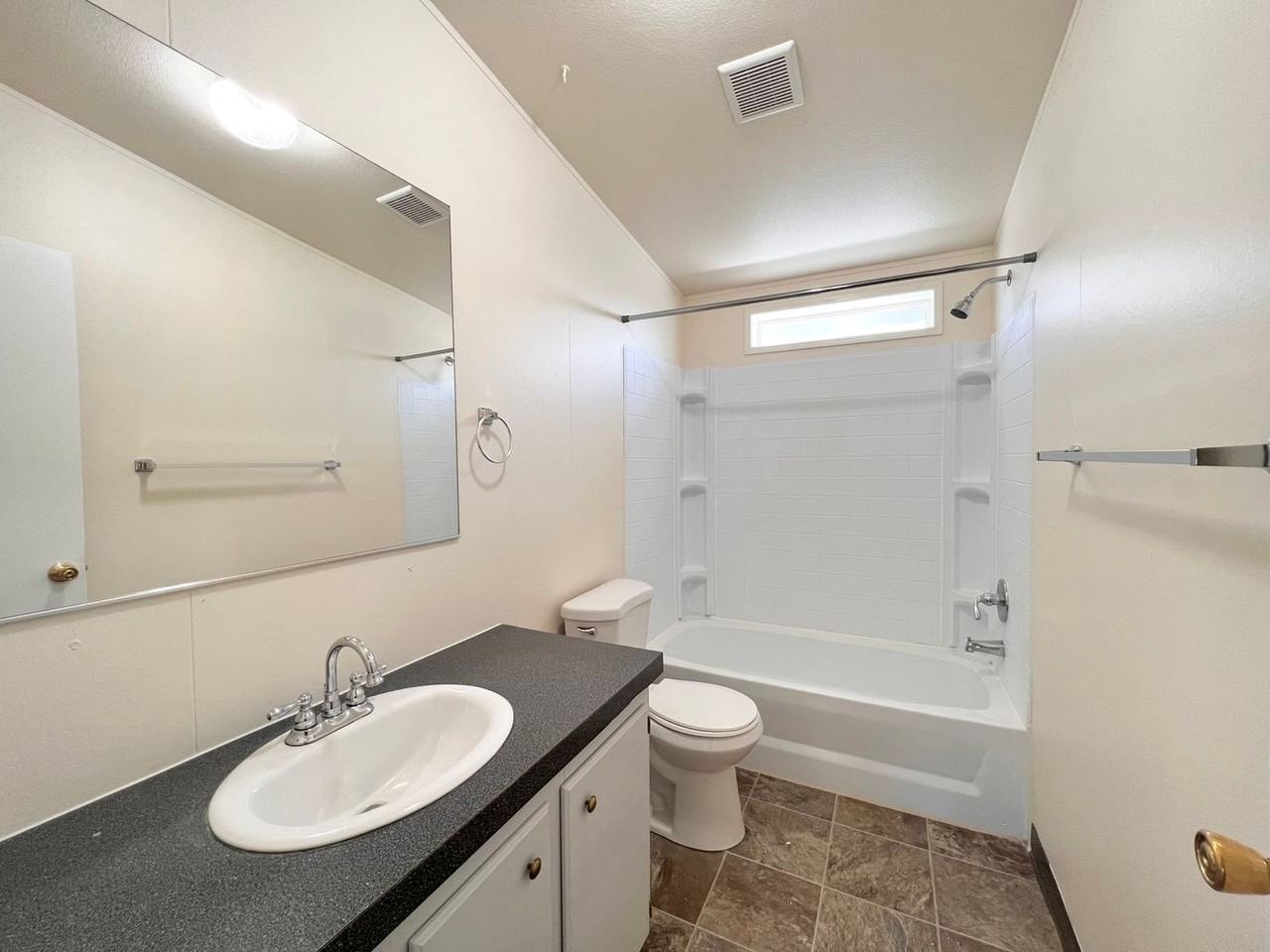 65280 76th St - Photo 6 of 24