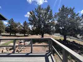 featured image of 65280 76th St