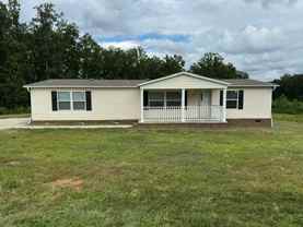 135 Meadow Spring Ct - Photo 1 of 1