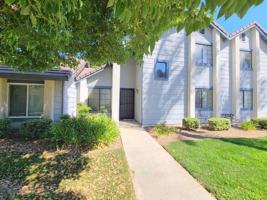 featured image of 10844 Pepper Way