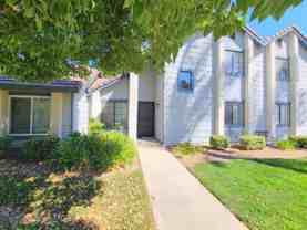 10844 Pepper Way - Photo 1 of 1