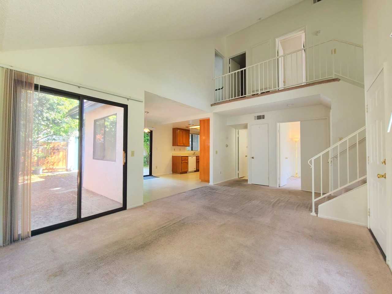 10844 Pepper Way - Photo 5 of 22