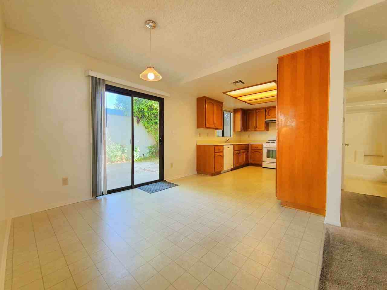 10844 Pepper Way - Photo 7 of 22