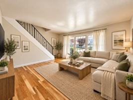 featured image of 238 Bailey Rd