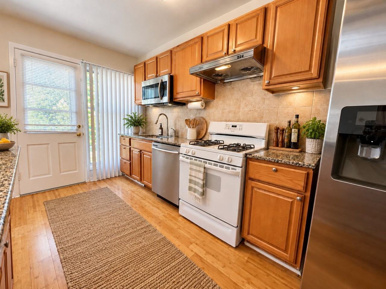 238 Bailey Rd - Photo 5 of 34