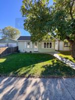 featured image of 1241 Spaulding St