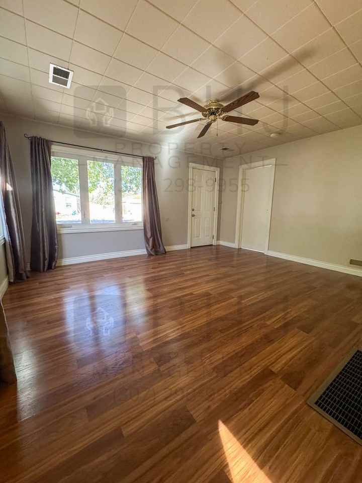 1241 Spaulding St - Photo 2 of 28