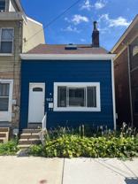 902 North Ave - Photo 1 of 1