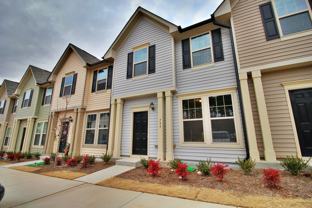 753 Maypearl Ln - Photo 1 of 1