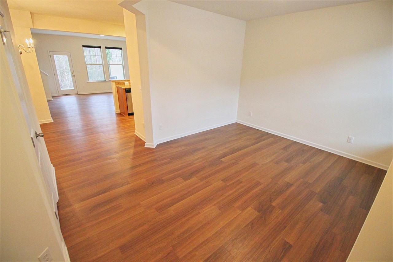753 Maypearl Ln - Photo 3 of 14