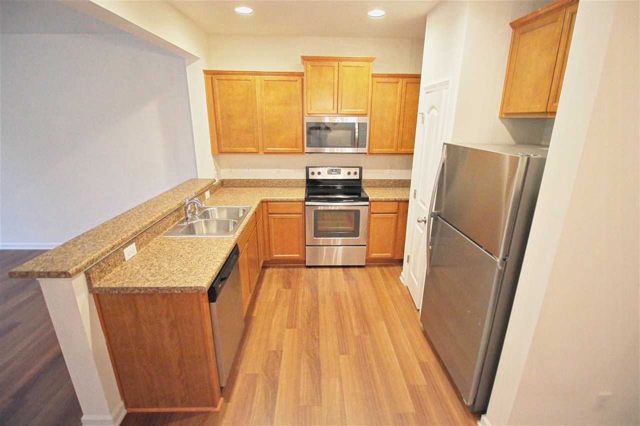753 Maypearl Ln - Photo 5 of 14