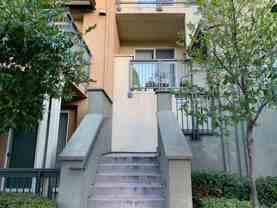 582 Santa Rosalia Ter - Photo 1 of 1